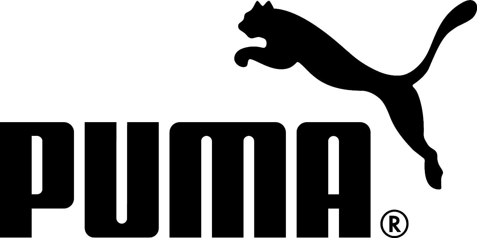 Puma Logo