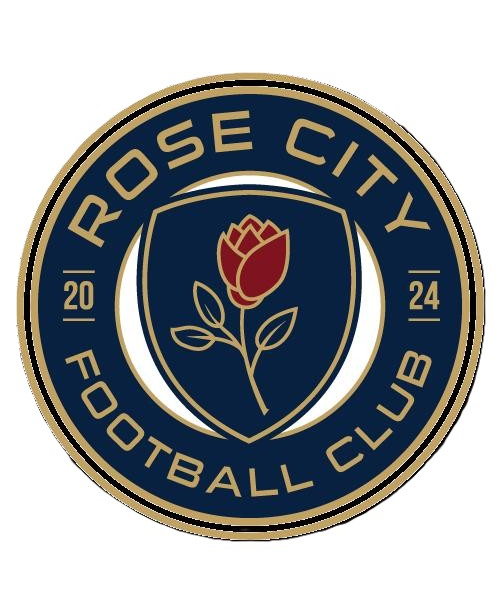 rose_city
